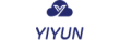 yiyun logo