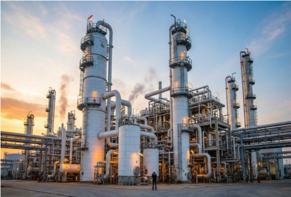 petrochemical_aerogel